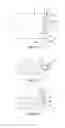 Fig. 05 - Compact Respiratory Protective Device