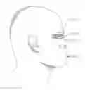 Fig. 01 - SELF DEFENCE TRAINING TOOL