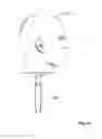 Fig. 08 - SELF DEFENCE TRAINING TOOL