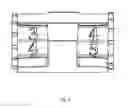 Fig. 06 - Card Game Counter