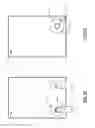 Fig. 06 - Touch screen with virtual joystick and methods for use therewith