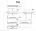Fig. 09 - Simulation device, simulation method, program, and information storage medium