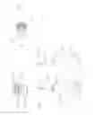 Fig. 02 - Filtration apparatus
