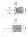 Fig. 02 - Sheaf-based fluid filter