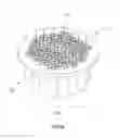 Fig. 09 - Sheaf-based fluid filter