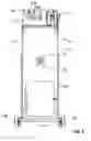 Fig. 02 - PORTABLE WET SCRUBBER