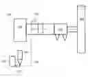 Fig. 01 - Method for treating a flue gas stream with a sorbent composition having pneumatic conveyance capabilities