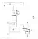 Fig. 02 - Method for treating a flue gas stream with a sorbent composition having pneumatic conveyance capabilities