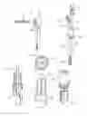 Fig. 06 - Mixing systems for ready-to-use flush solutions