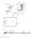 Fig. 07 - Mixing systems for ready-to-use flush solutions