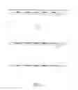 Fig. 16 - Manufacturing method for detection device and detection device manufactured therefrom