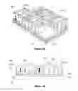 Fig. 04 - Actuated valve or pump for microfluidic devices