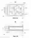 Fig. 05 - Actuated valve or pump for microfluidic devices