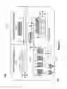 Fig. 14 - Actuated valve or pump for microfluidic devices