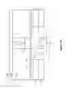 Fig. 16 - Actuated valve or pump for microfluidic devices