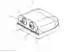 Fig. 01 - NEGATIVE IONIZER AIR PURIFIER