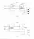 Fig. 02 - NEGATIVE IONIZER AIR PURIFIER