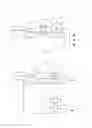 Fig. 03 - NEGATIVE IONIZER AIR PURIFIER