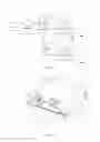 Fig. 04 - NEGATIVE IONIZER AIR PURIFIER