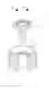 Fig. 03 - Outlet device with hollow water curtain function