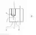 Fig. 02 - Apparatus and method for producing aerosol and a focusing part