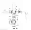 Fig. 07 - SIMPLIFIED COLD SPRAY NOZZLE AND GUN