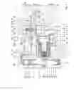 Fig. 02 - Paint spraying unit