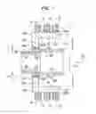 Fig. 02 - ELECTROMAGNETIC FORMING COIL DEVICE AND METHOD OF MAKING ELECTROMAGNETICALLY FORMED PRODUCT