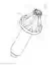 Fig. 02 - RIVET ELEMENT