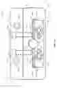 Fig. 02 - Foundry cloth filter setter for vertical mold machines