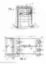 Fig. 02 - Systems and methods for efficient provision of arc welding power source