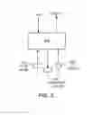 Fig. 06 - Welding power system with integrated purge gas control