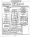 Fig. 02 - Apparatus and method for manufacturing an anti-counterfeit three-dimensional article