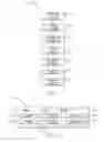 Fig. 09 - Apparatus and method for manufacturing an anti-counterfeit three-dimensional article