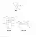 Fig. 02 - APPARATUSES, SYSTEMS AND METHODS FOR ALIGNED ABRASIVE GRAINS