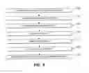 Fig. 04 - APPARATUSES, SYSTEMS AND METHODS FOR ALIGNED ABRASIVE GRAINS
