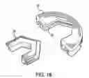 Fig. 09 - OPEN END CONTINUOUS ROTATION RATCHET WRENCH
