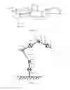 Fig. 09 - Method and system for determination of at least one property of a manipulator