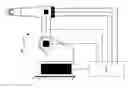 Fig. 01 - Method and system for operating and/or monitoring a multi-axis machine