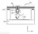 Fig. 01 - CUTTING HEADS FOR VINYL CUTTING DEVICE