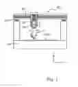 Fig. 02 - CUTTING HEADS FOR VINYL CUTTING DEVICE