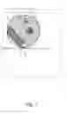 Fig. 08 - CUTTING HEADS FOR VINYL CUTTING DEVICE