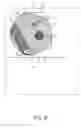 Fig. 09 - CUTTING HEADS FOR VINYL CUTTING DEVICE