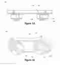Fig. 02 - Tie rivet for saw chain