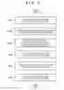 Fig. 06 - Imprint apparatus and method of manufacturing article