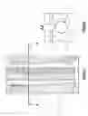 Fig. 02 - METHOD FOR PRODUCING A FUEL TANK FROM PLASTIC MATERIAL