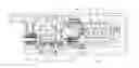 Fig. 01 - Preform handling device, and blow forming device