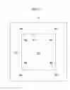 Fig. 10 - Bonding method and device