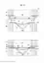 Fig. 11 - Bonding method and device