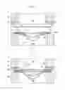 Fig. 13 - Bonding method and device